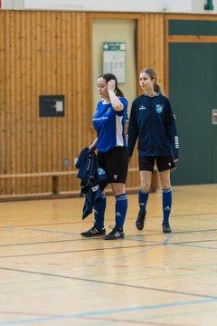 Bild 84 - Falko Cup